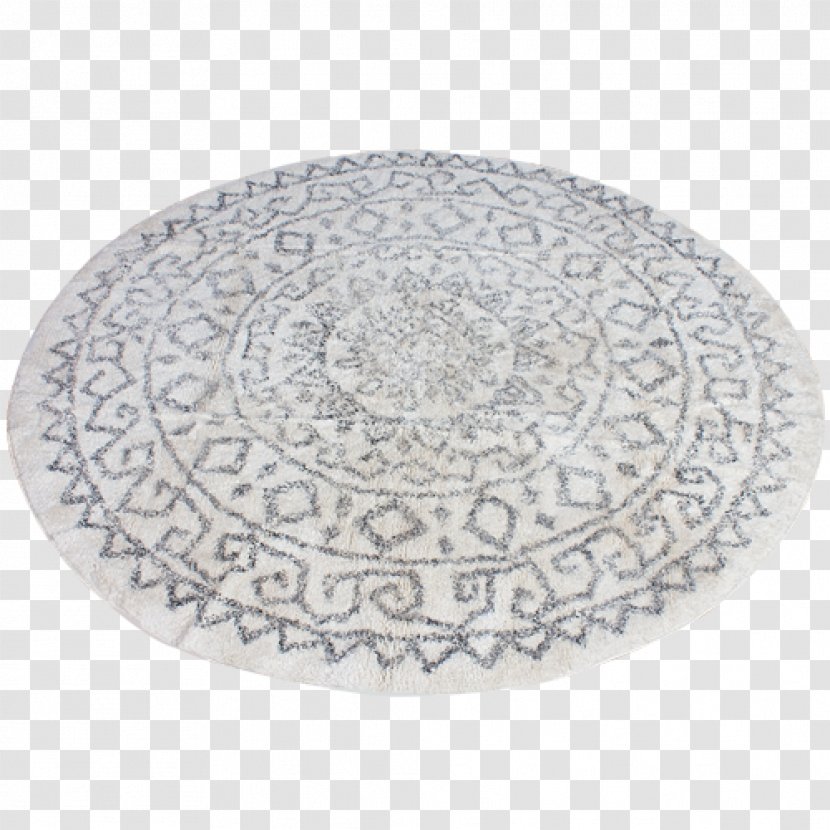 Carpet Shag Mat Oriental Rug Pile - White Transparent PNG