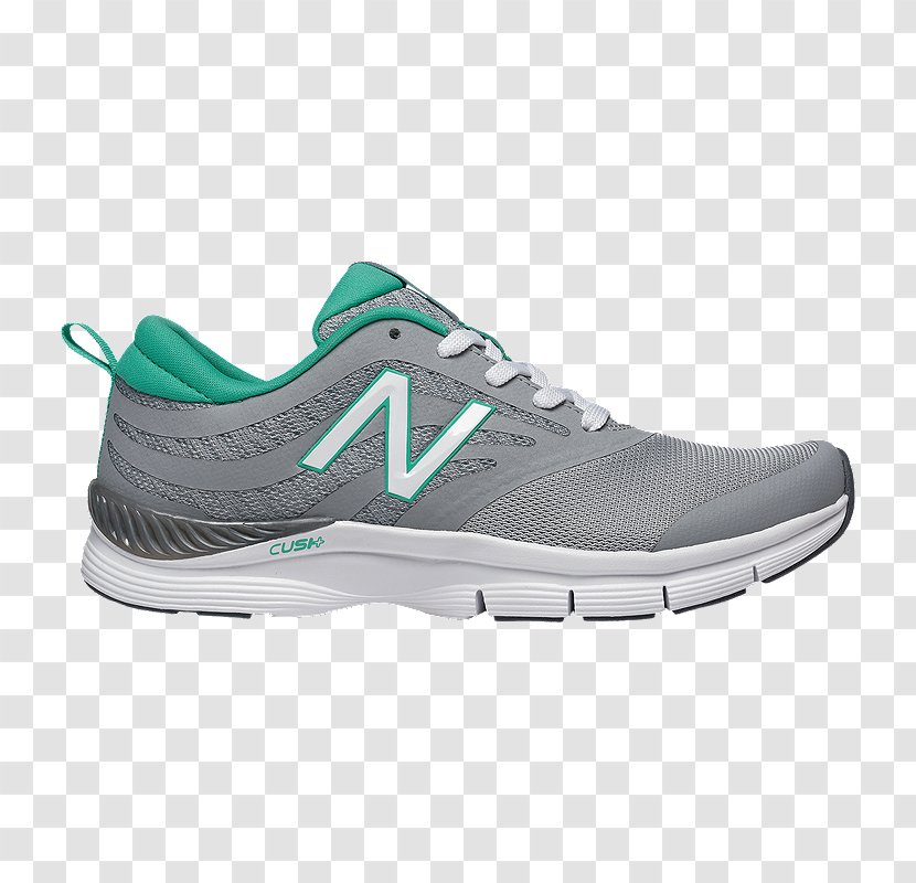 Sports Shoes New Balance Under Armour ASICS - Sportswear - White Walking For Women Transparent PNG
