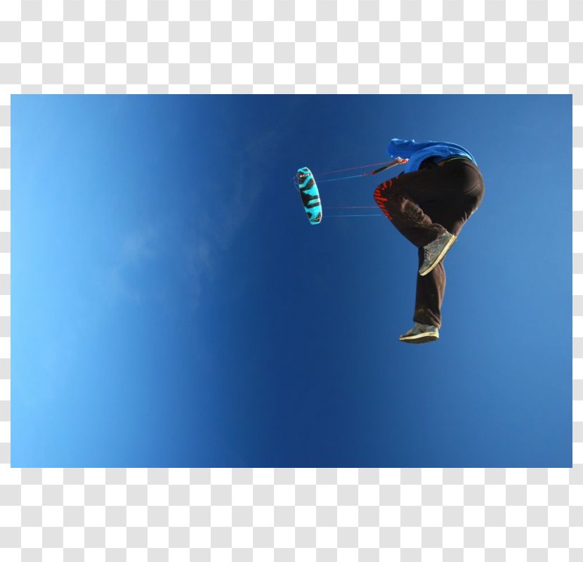Power Kite Buggy Parachute Parachuting - De Transparent PNG