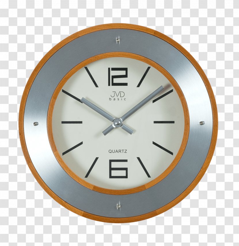 Clock Face Seiko Home Accessories Clothing - Brand - Wall Transparent PNG