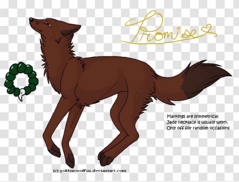 Mustang Drawing Gray Wolf Clip Art - Organism - China Dream Commonweal Poster Transparent PNG