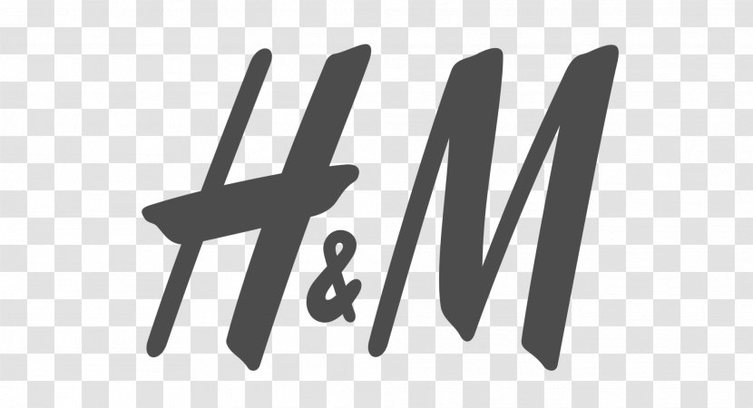 H&M, Great Lakes Crossing Dolphin Mall Shopping Centre Clothing - Designer - Logo Transparent PNG