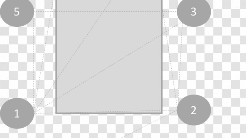 Desktop Wallpaper Circle Screenshot Pattern - Brand - Practical Seal Transparent PNG