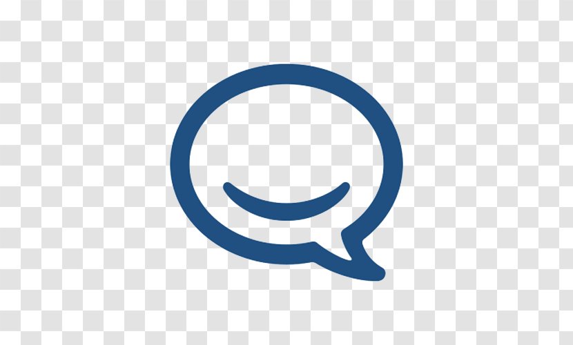 HipChat Instant Messaging Slack Application Software Gitter - Telegram - Online Chat Transparent PNG
