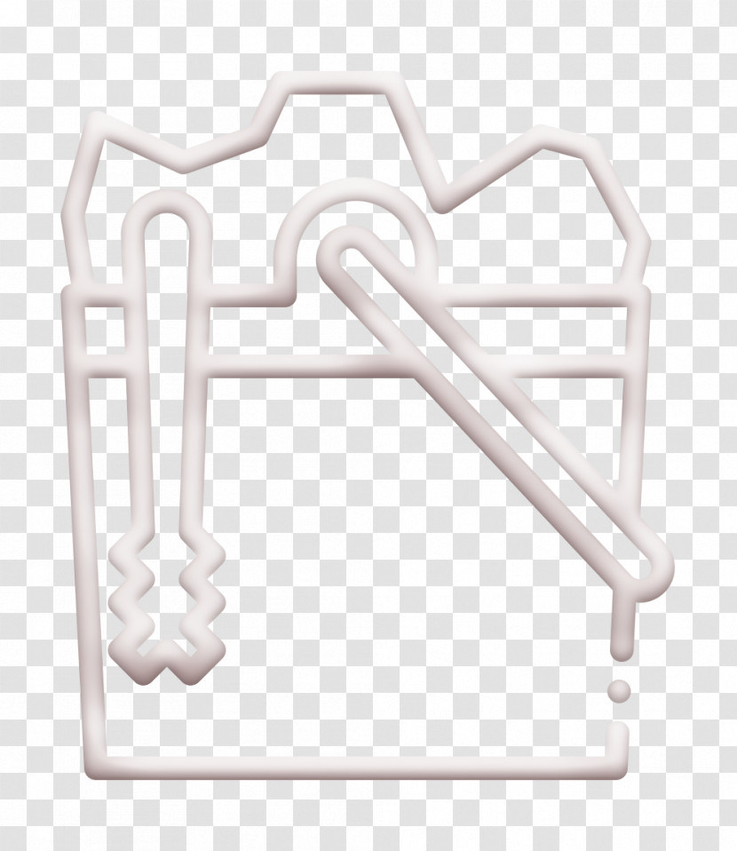 Beverage Icon Ice Bucket Icon Food And Restaurant Icon Transparent PNG