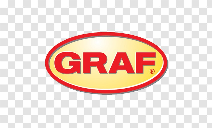 GRAF UK Graff Diamonds Rain Barrels Sewage Treatment - United Kingdom - Huerto Transparent PNG