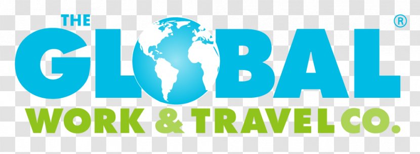 Working Holiday Visa Surfers Paradise The Global Work & Travel Co. - Text Transparent PNG