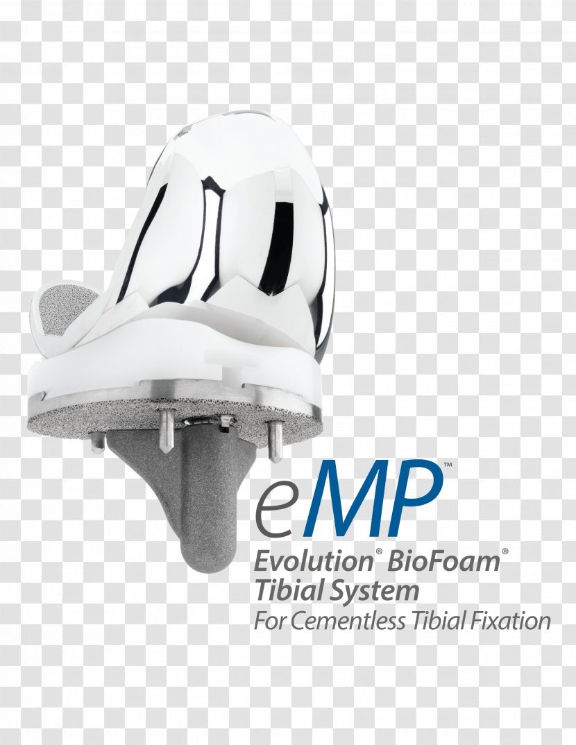 Tibia Joint Protective Gear In Sports Evolution Generation - System Transparent PNG
