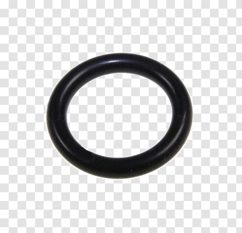 Canon EOS Adapter Photographic Filter EF Lens Mount - Camera - Oring Transparent PNG