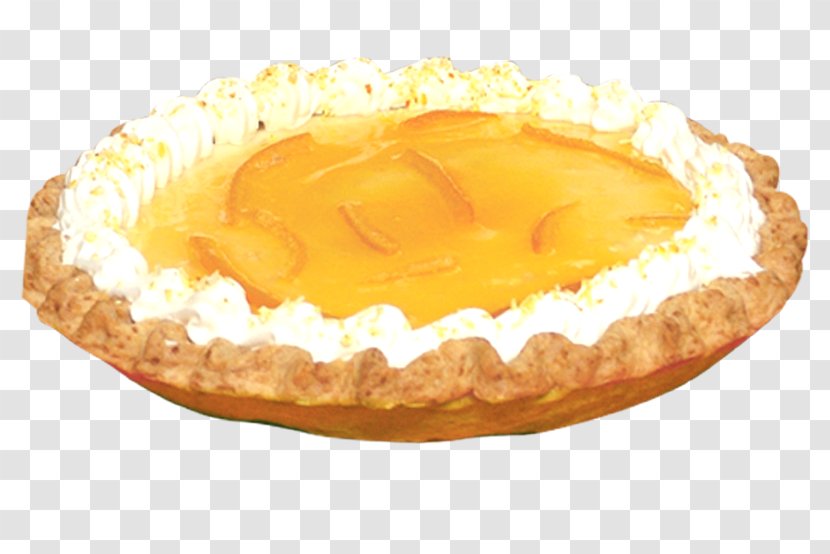 Potato Cartoon - Custard - Sugar Pie Pastel Transparent PNG