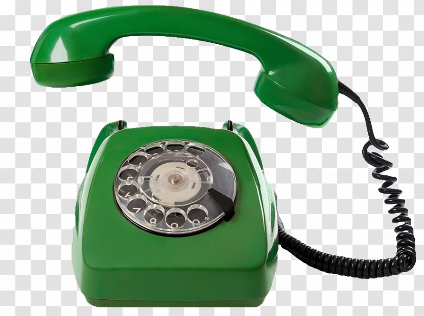 Telephone Number IPhone Ringing - TELEFONO Transparent PNG