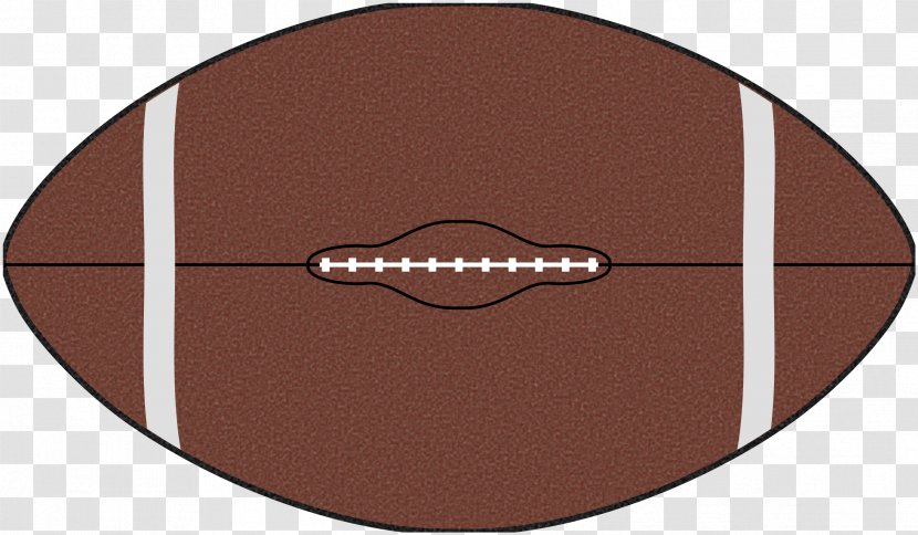 American Football Rugby - Down - Team Transparent PNG