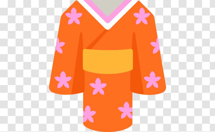 Emoji Sleeve Kimono Clothing Ethereum - Altcoins Transparent PNG