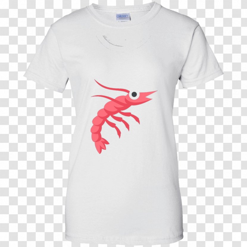 T Shirt Emoji Domain Clothing Teepublic Transparent Png