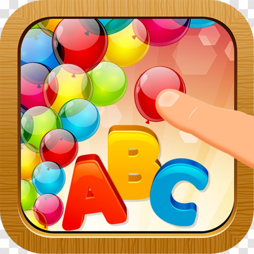 Letter English Alphabet Learning Education - Educational Game - Technology Transparent PNG