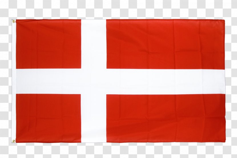 3x5 Language Android TV Amlogic Country - Watercolor - Flag Denmark Transparent PNG
