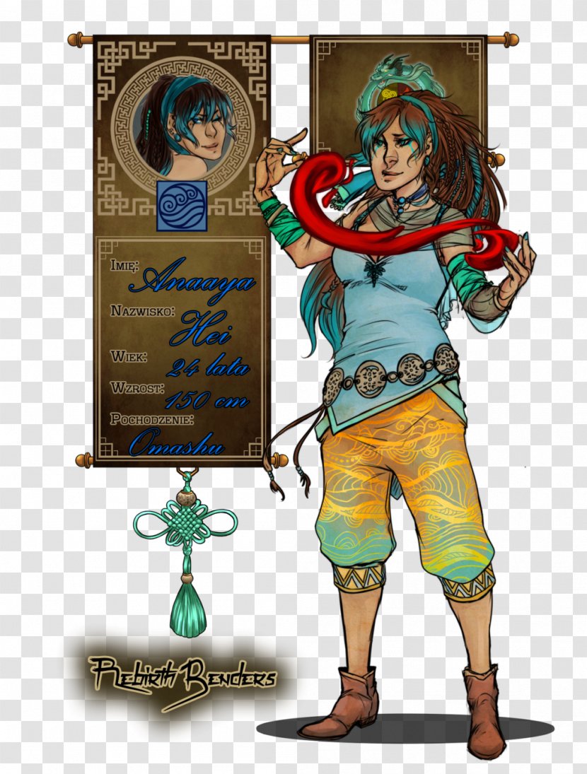 Animated Cartoon Fiction Profession - Hei&szlig;luftballon Transparent PNG