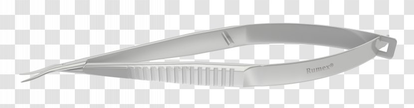 Angle - Hardware - Scissors Tape Measure Transparent PNG