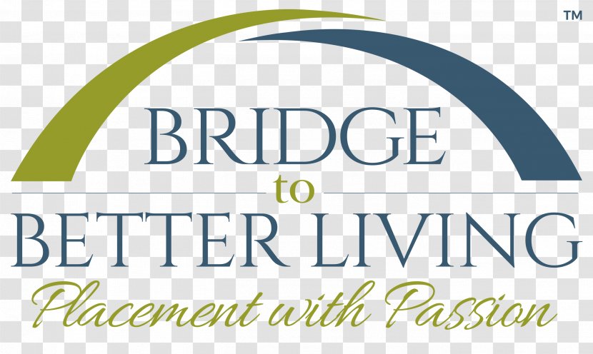 Bridge To Better Living Copywriting Consultant Business Assisted Transparent PNG