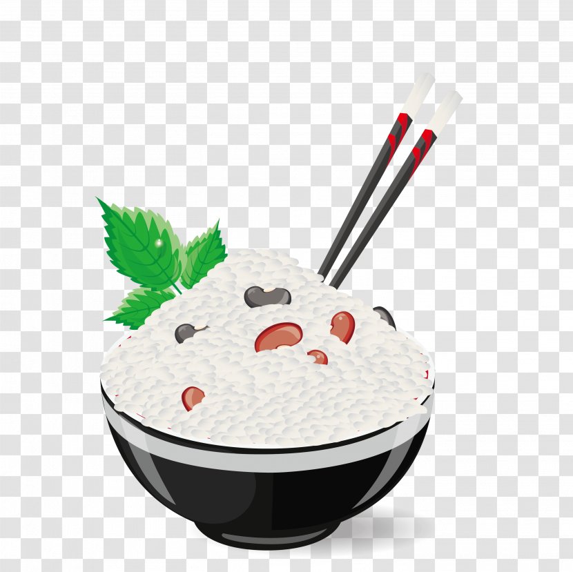 Japanese Cuisine Adobe Illustrator Clip Art - Food Transparent PNG