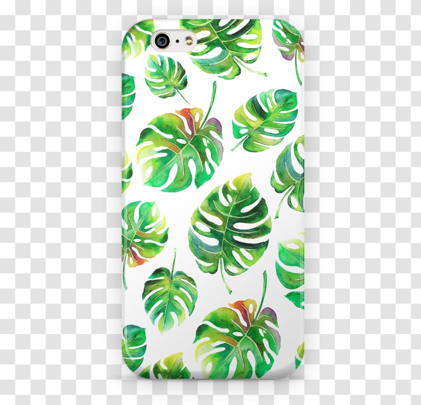 Leaf T-shirt Paper Art Tropical Vegetation - Contemporary Gallery - Posters Decorative Palm Leaves Transparent PNG