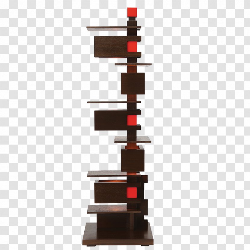 Taliesin West Electric Light Lamp Architecture - Furniture - Game Efficiency Transparent PNG