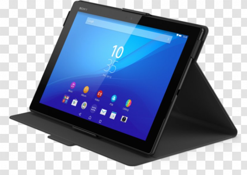 Sony Xperia Z3+ Computer Keyboard 索尼 Mobile Tablet Z - P Transparent PNG