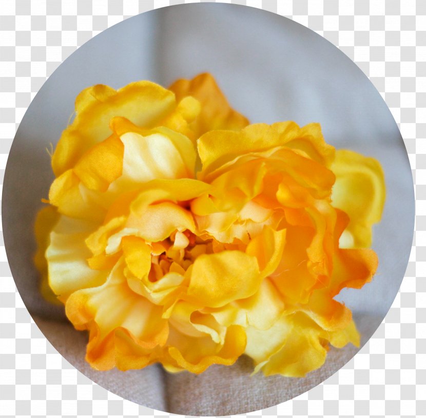 Flower Petal Food Email .com - Com Transparent PNG