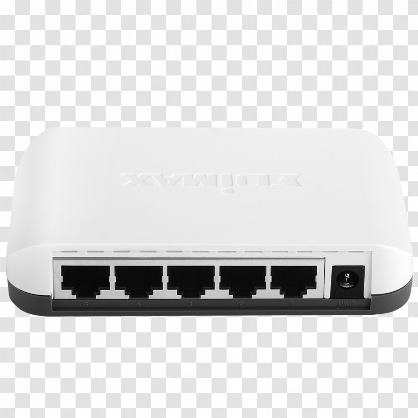 Wireless Router Access Points Ethernet Hub - Point - Design Transparent PNG