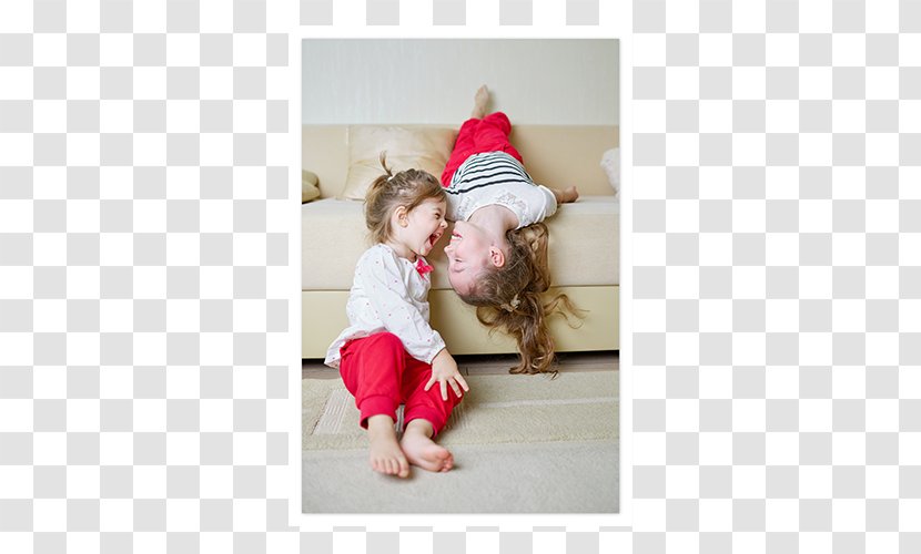 Photo-book Photography Canvas Print - Toddler - Posters Decorative Material Transparent PNG