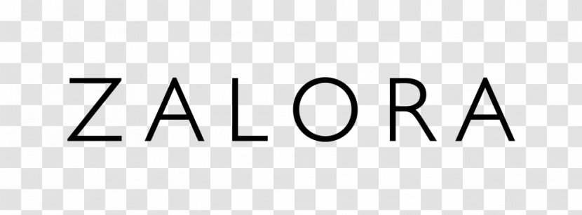 Singapore ZALORA Coupon Discounts And Allowances Retail - Ecommerce - Ho Chi Minh City Transparent PNG