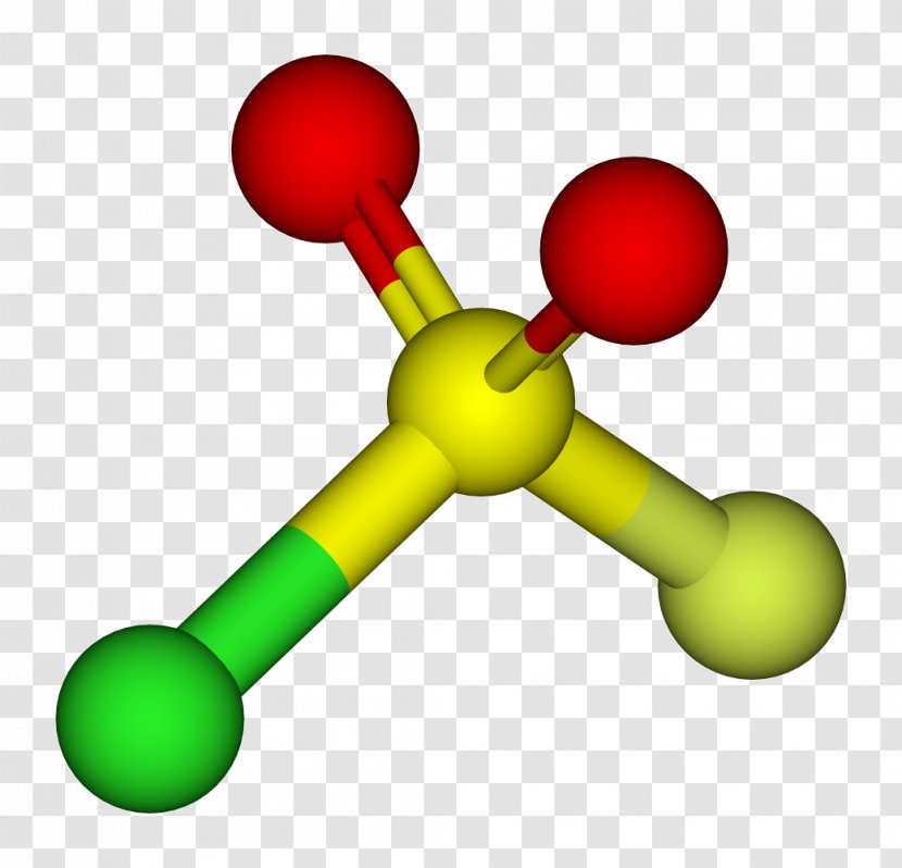 Dimethyl Disulfide Sulfide Chemistry - Wikipedia - Samariumiii Fluoride Transparent PNG
