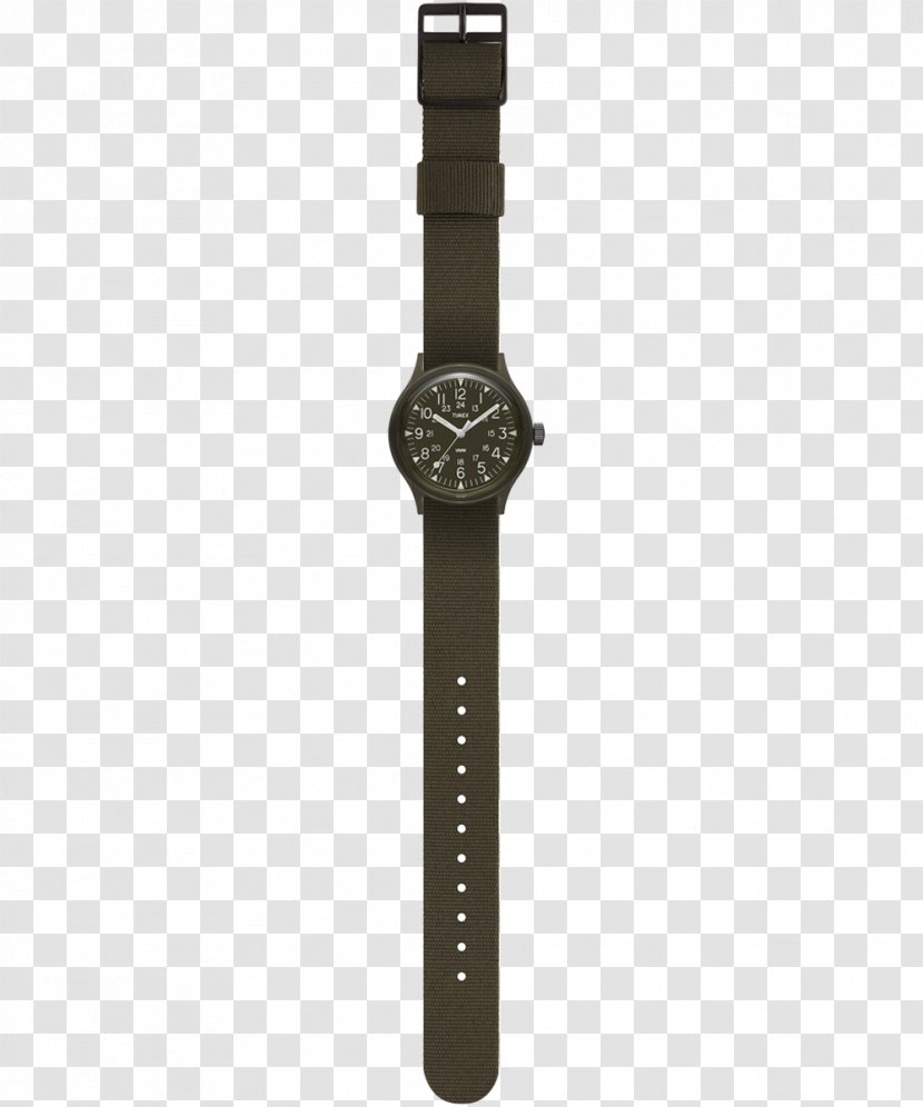 Watch Strap Timex Group USA, Inc. Guess - Accessory Transparent PNG