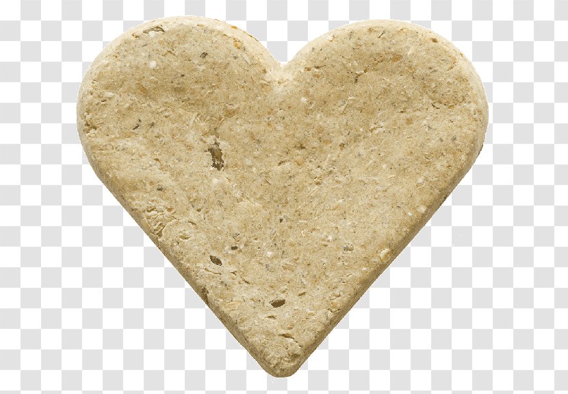 Dog Biscuit Heart Breakfast Biscuits - Animal - Dry Celery Transparent PNG