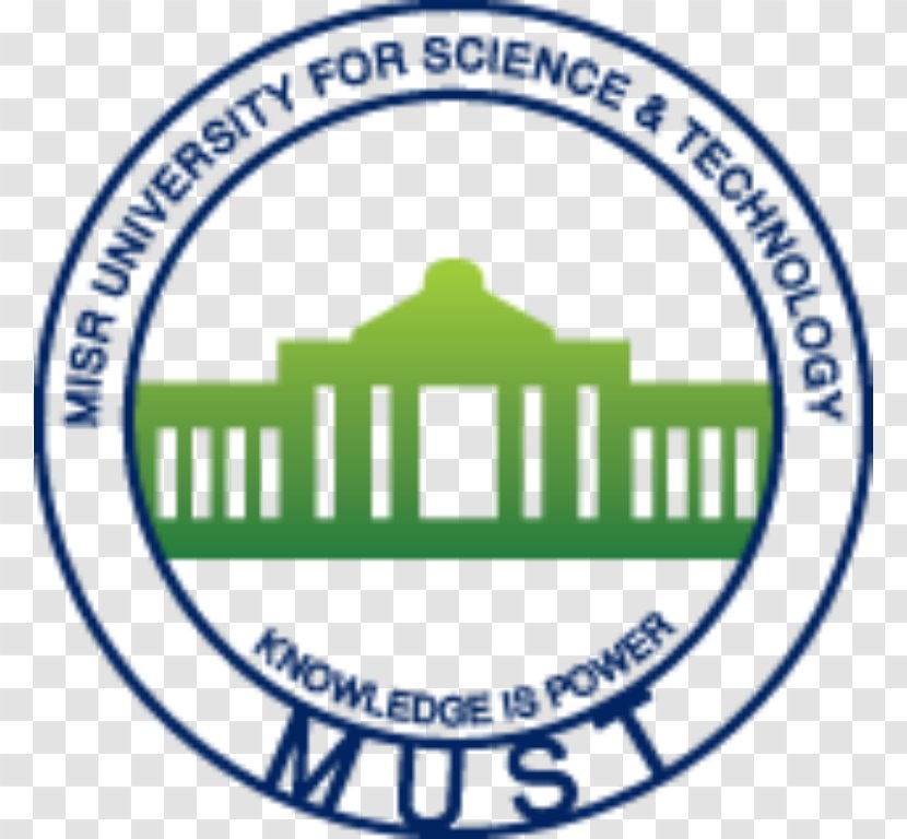 Misr University For Science And Technology Mirpur Of Malaysia & Houston The American In Cairo - Area - Student Transparent PNG