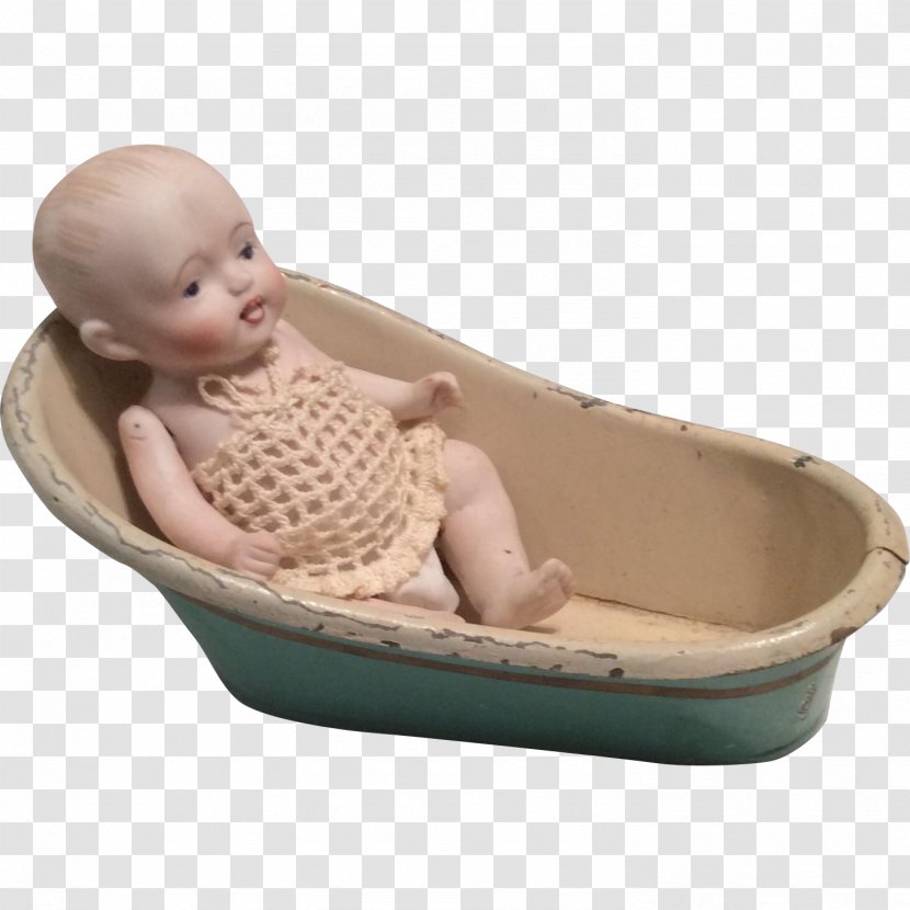 Bathtub Beige Infant Transparent PNG