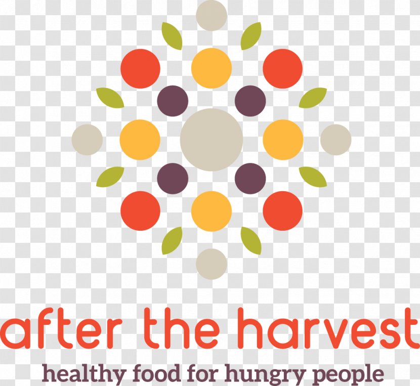After The Harvest Sage - Text - A Creative Marketing Agency Farm BrandHarvest Transparent PNG