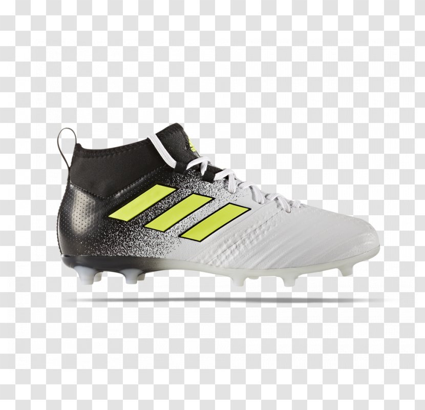 Football Boot Adidas Cleat Shoe Size - Cross Training Transparent PNG