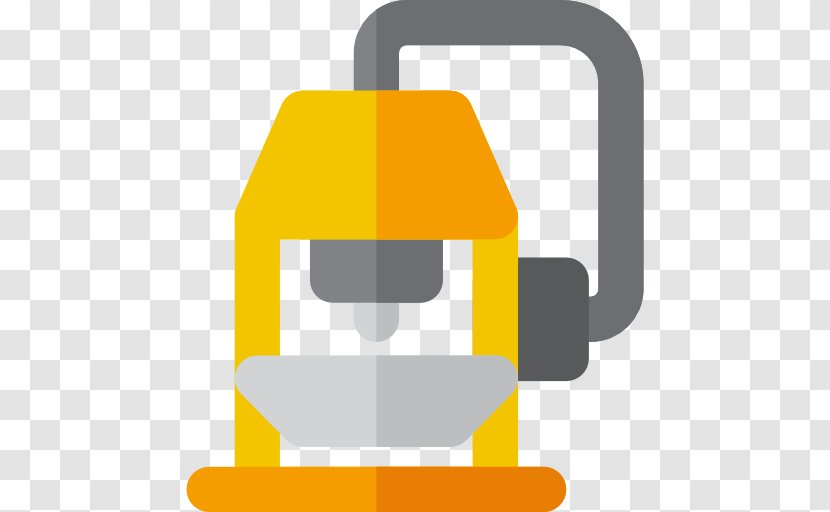 Logo Brand Font - Rectangle - Industrial Robot Transparent PNG