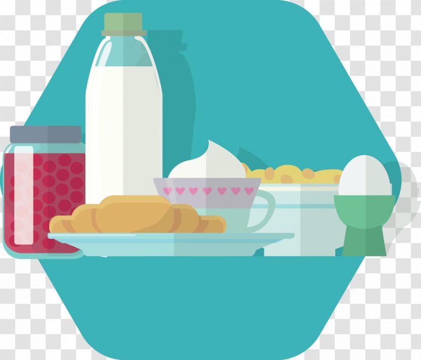 Water Product Design Food Animal Husbandry - Investment Transparent PNG