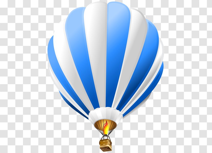 Hot Air Balloon Airplane Albuquerque International Fiesta Clip Art - Aerostat Transparent PNG