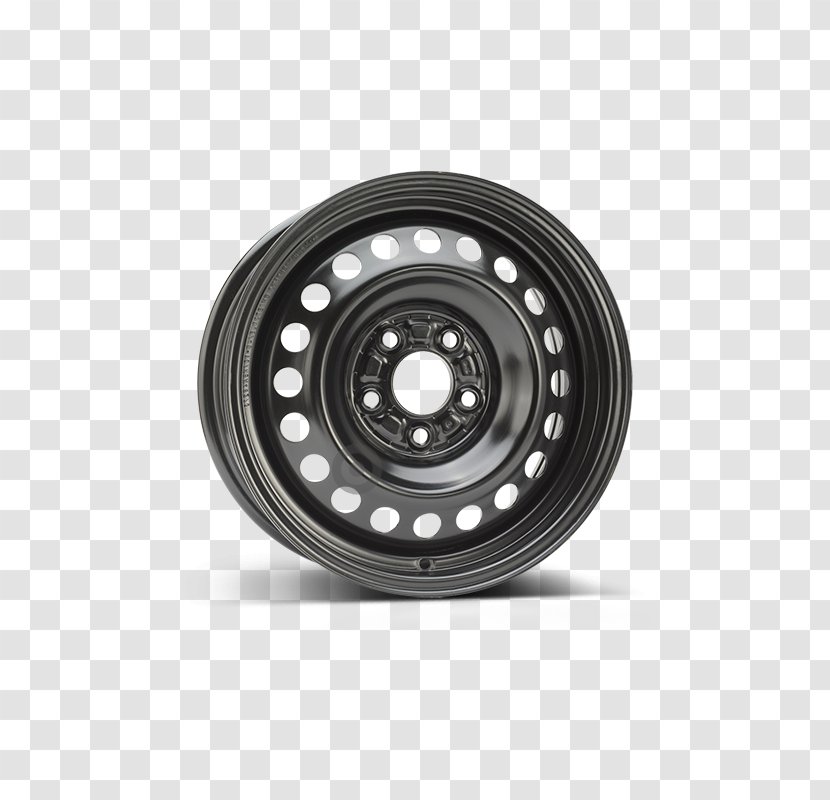 Renault Car Chevrolet Aveo Citroën C3 C4 - Alloy Wheel - Atu Reifen Transparent PNG