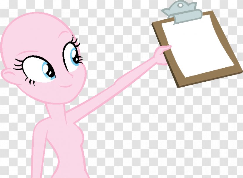 Pony Drawing Fan Art Winged Unicorn - Frame - Bitch Please Transparent PNG