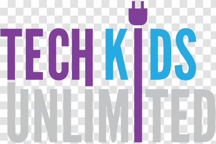 Tech Kids Unlimited Technology Engineering Child Organization - Educational Transparent PNG