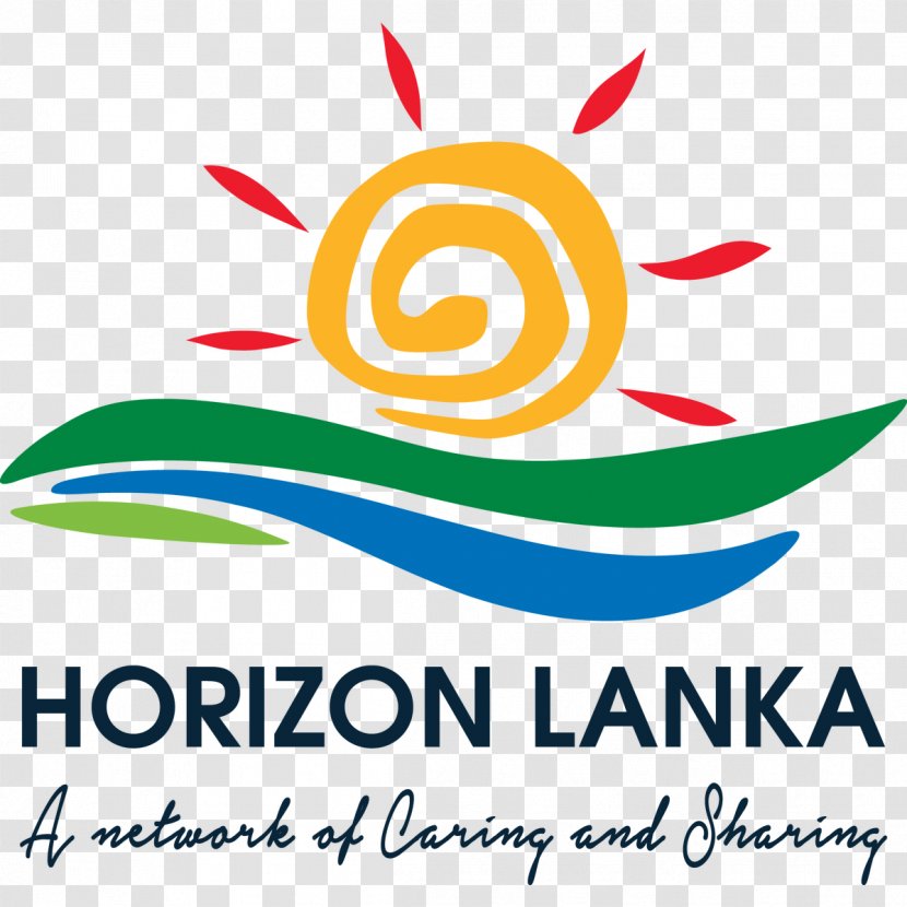 Horizon Lanka Foundation Kalotuwawa Organization Logo Clip Art - Anuradhapura District - Sri Transparent PNG