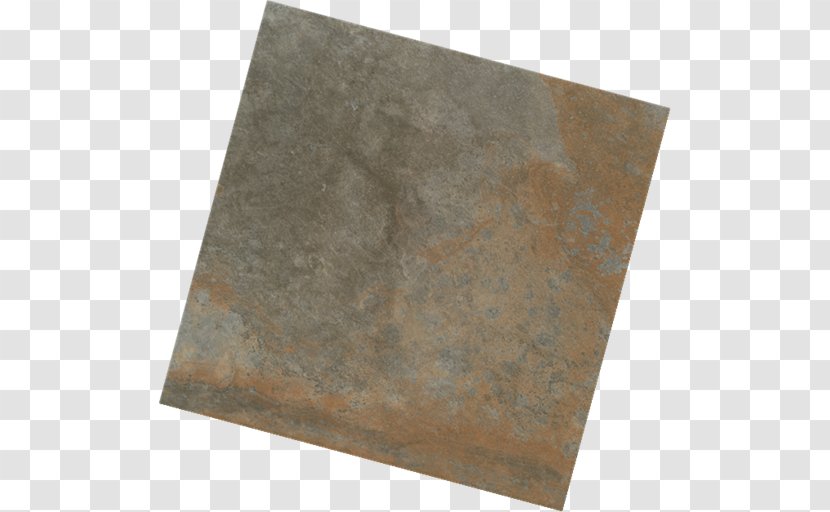 Tile Material Concrete Slab Rectangle - Grey - Slate Floor Transparent PNG
