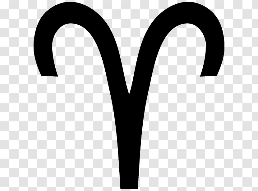 Aries Astrological Sign Love Pisces Horoscope - Libra Transparent PNG