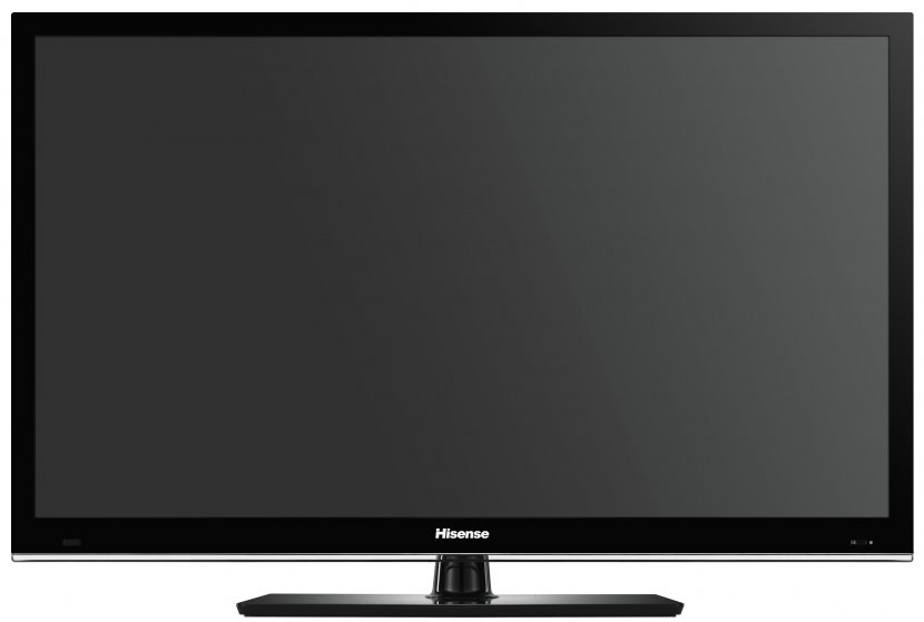 Display Device Computer Monitors Television Set LED-backlit LCD - Flat Panel - Tv Transparent PNG