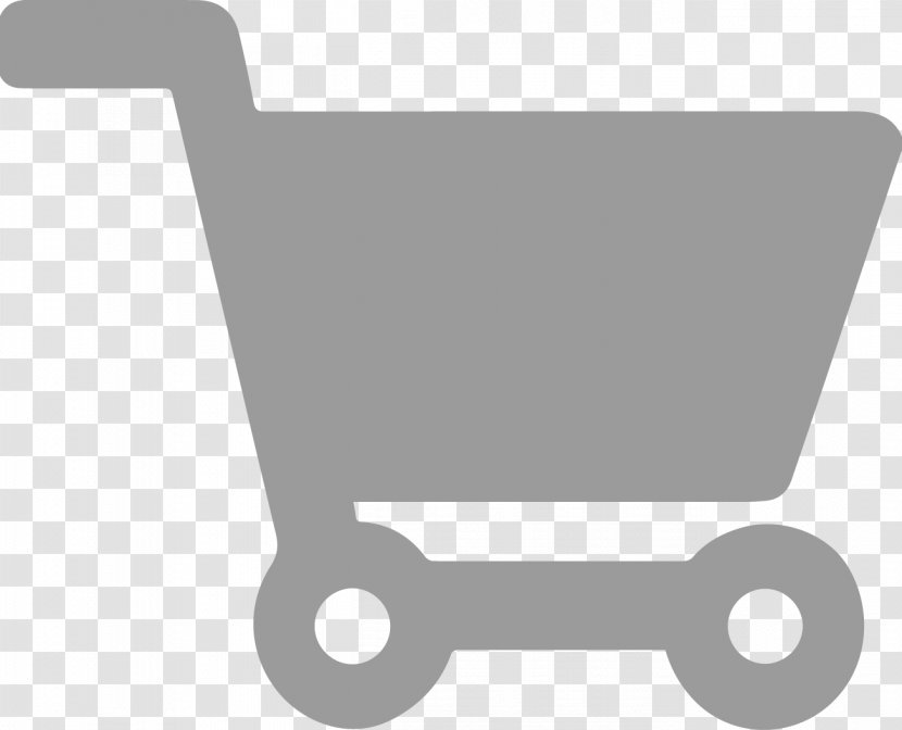 Weda Enterprise Pte Ltd E-commerce Business Web Development Shopping - Cart Transparent PNG