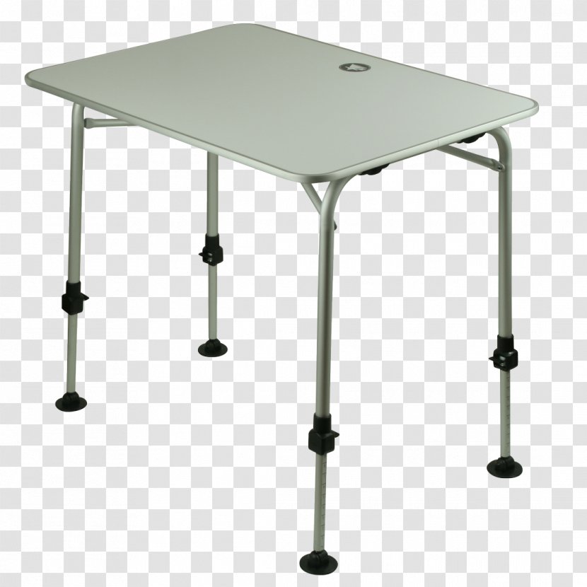 Folding Tables Outdoor Recreation Camping Leisure - Furniture - Garden Table Transparent PNG